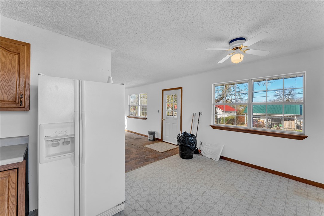 Smith & Hayes #2 - Residential