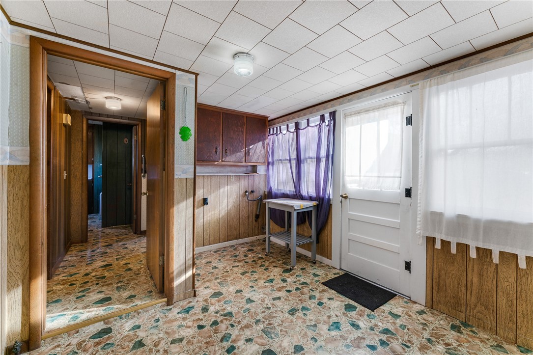 Smith & Hayes #2 - Residential