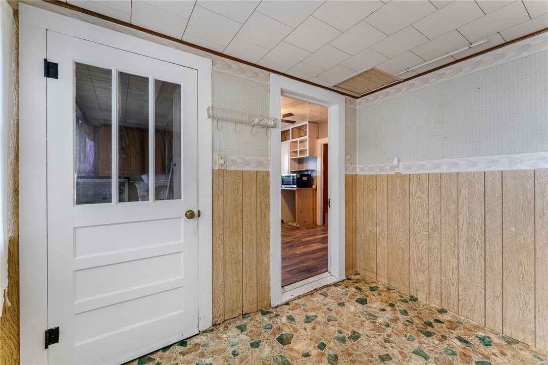 Smith & Hayes #2 - Residential