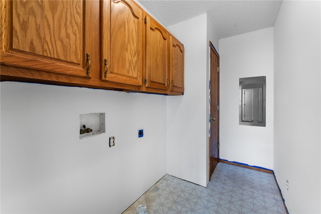 Smith & Hayes #2 - Residential