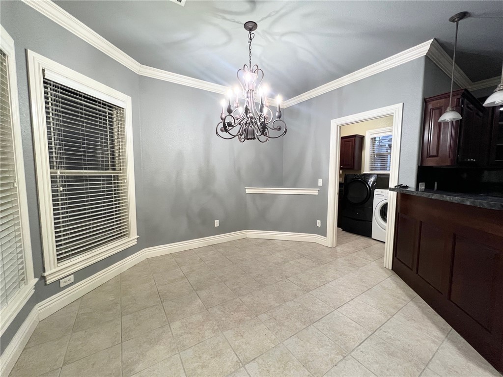 Har-Ber Meadows - Residential Lease