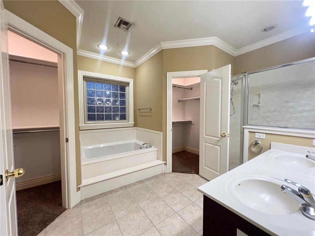 Har-Ber Meadows - Residential Lease