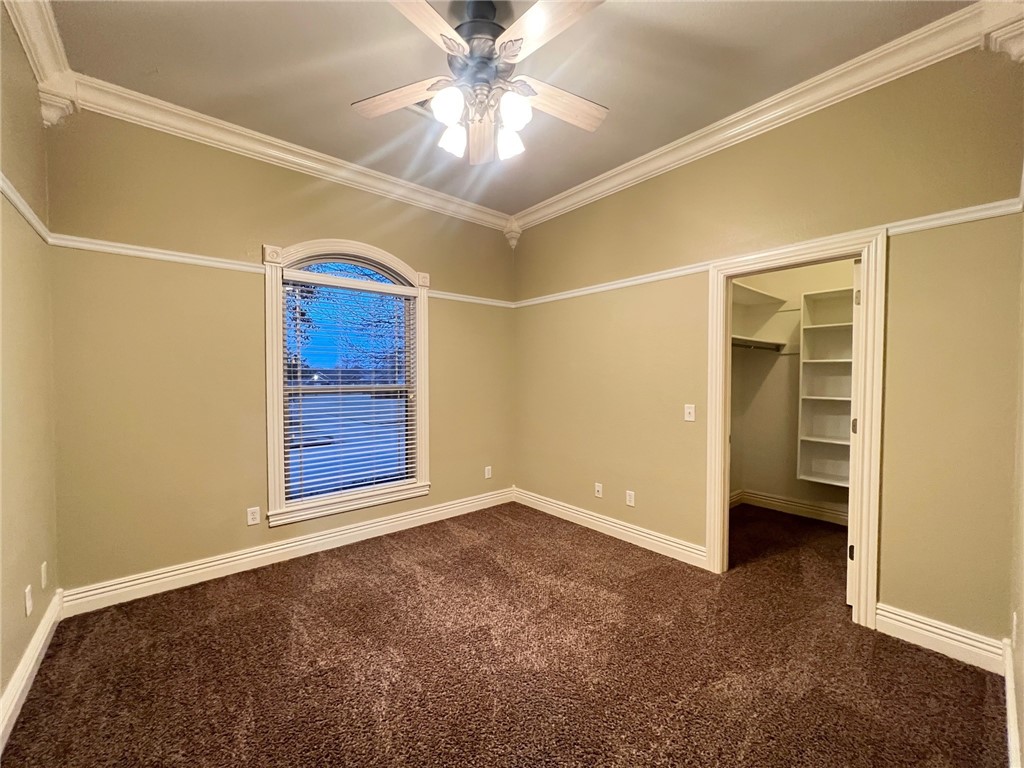 Har-Ber Meadows - Residential Lease