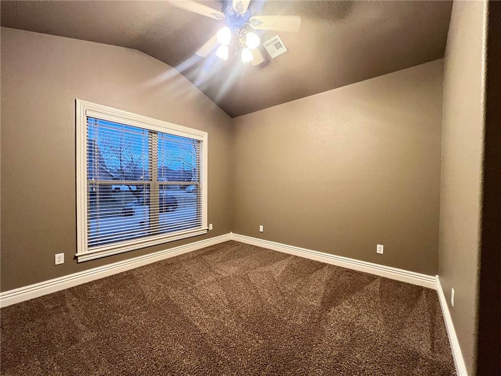 Har-Ber Meadows - Residential Lease