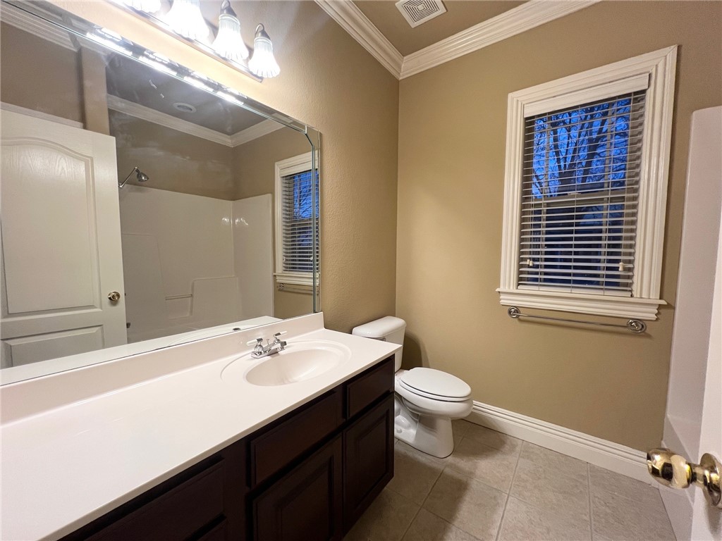 Har-Ber Meadows - Residential Lease