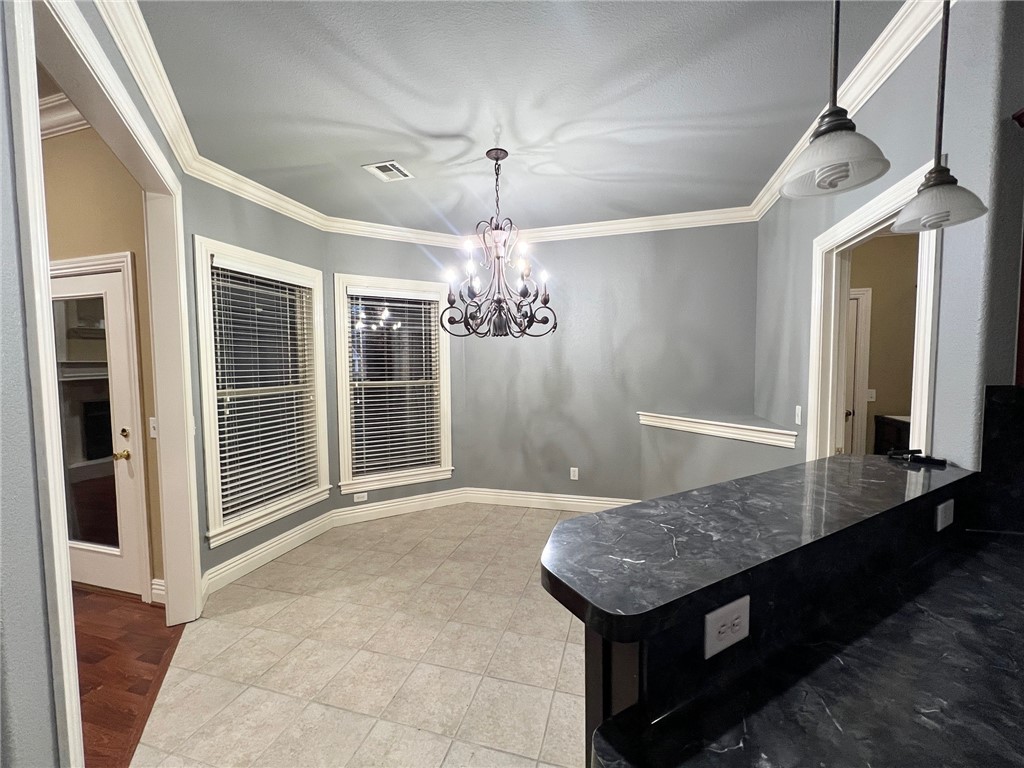 Har-Ber Meadows - Residential Lease
