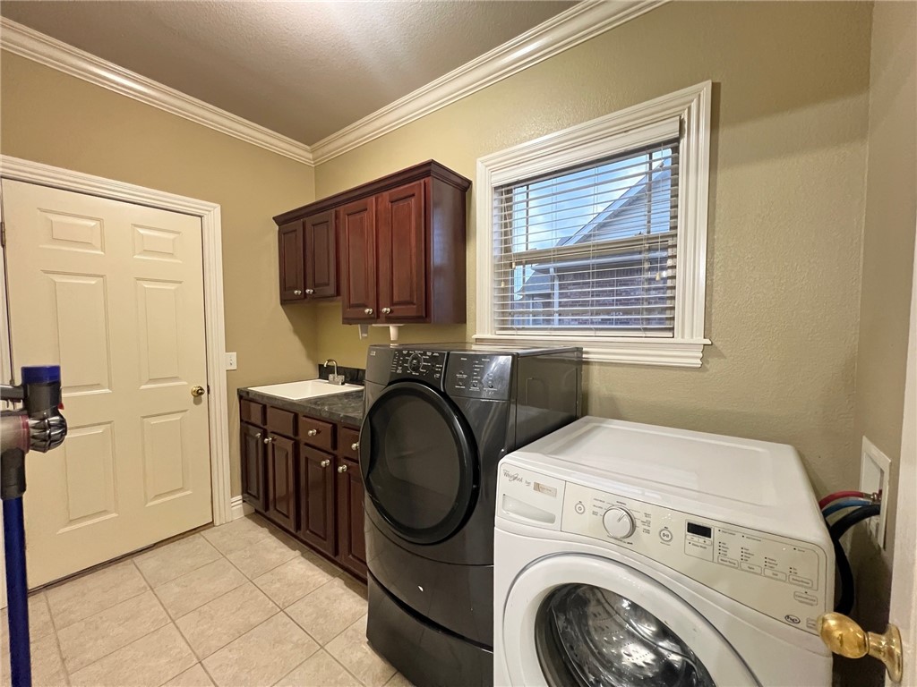 Har-Ber Meadows - Residential Lease