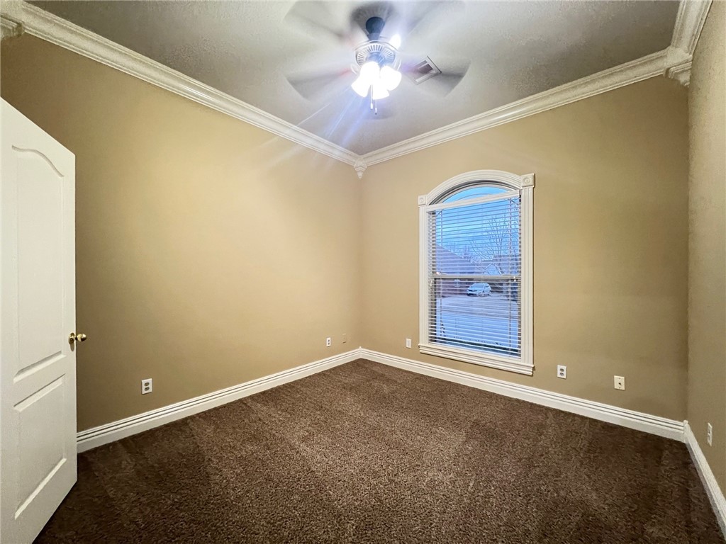 Har-Ber Meadows - Residential Lease