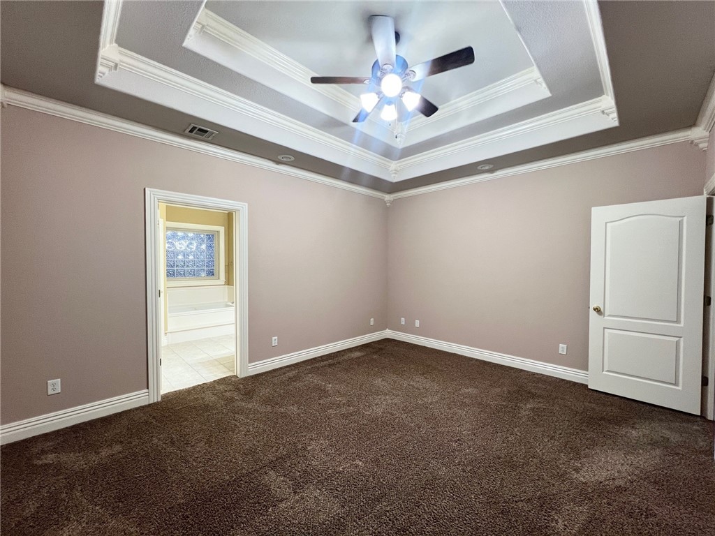 Har-Ber Meadows - Residential Lease