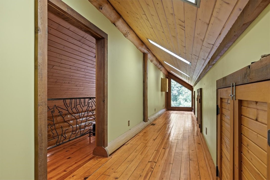 Fayetteville Outlots - Residential