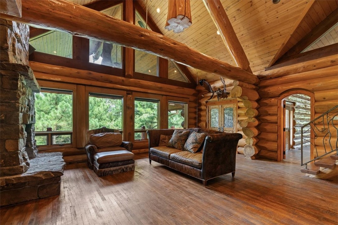 Fayetteville Outlots - Residential
