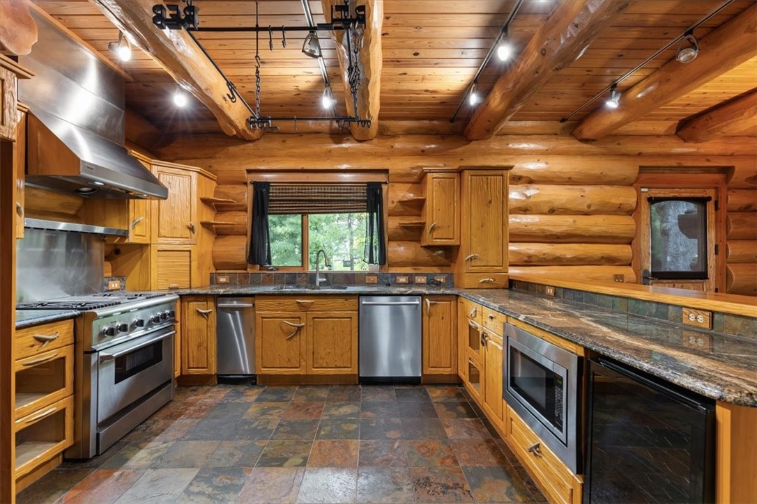 Fayetteville Outlots - Residential