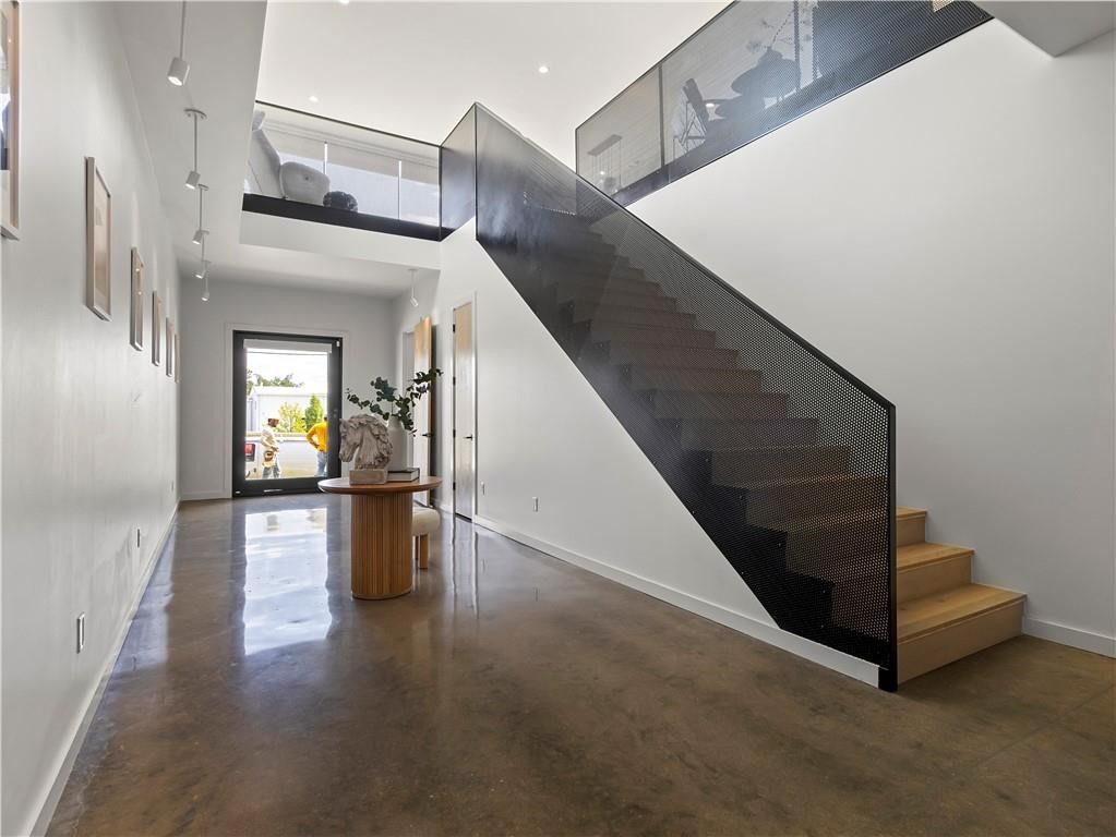 Youngs Add Bentonville - Residential