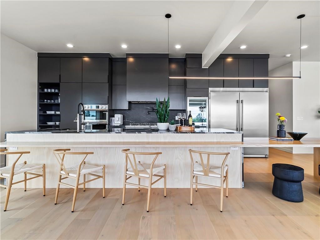 Youngs Add Bentonville - Residential