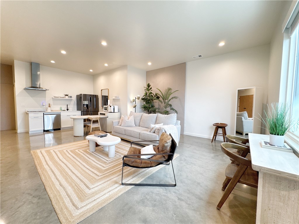 Youngs Add Bentonville - Residential