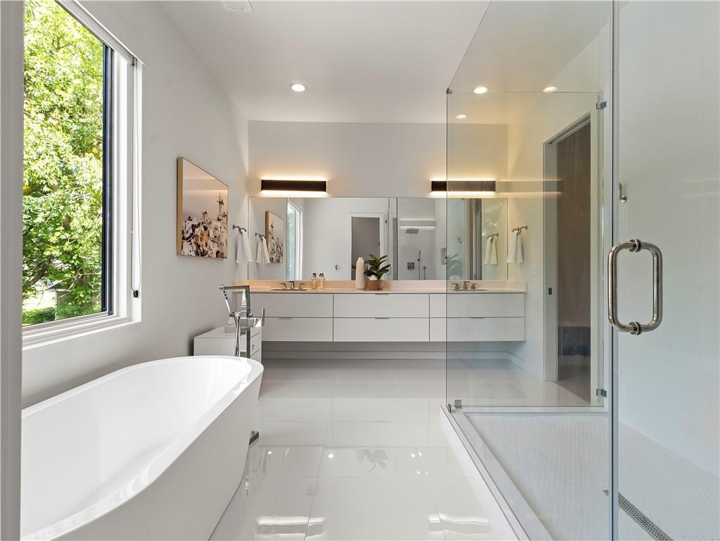 Youngs Add Bentonville - Residential