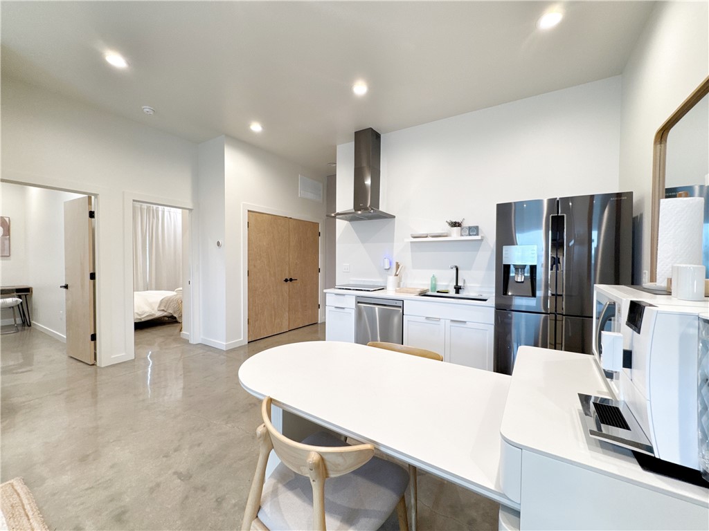 Youngs Add Bentonville - Residential