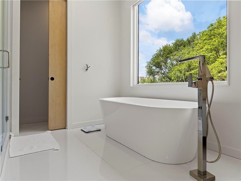Youngs Add Bentonville - Residential