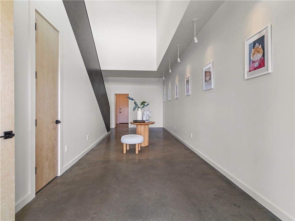 Youngs Add Bentonville - Residential