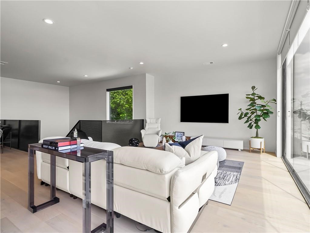 Youngs Add Bentonville - Residential