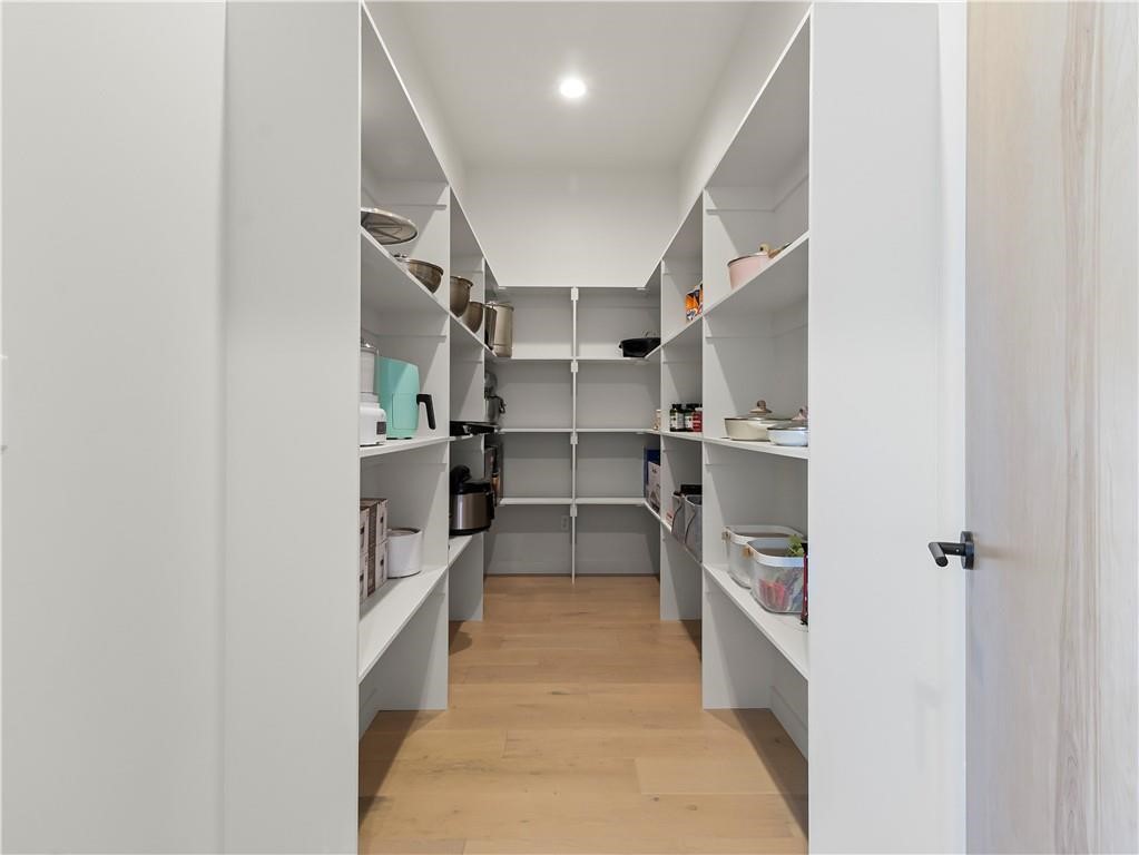 Youngs Add Bentonville - Residential