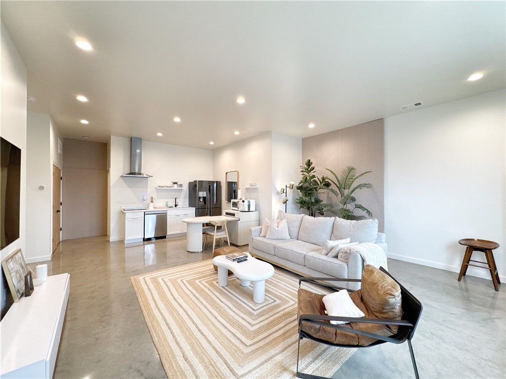 Youngs Add Bentonville - Residential
