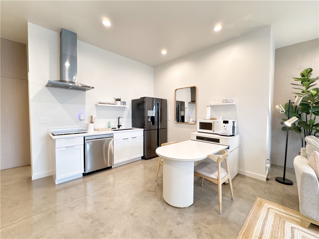 Youngs Add Bentonville - Residential