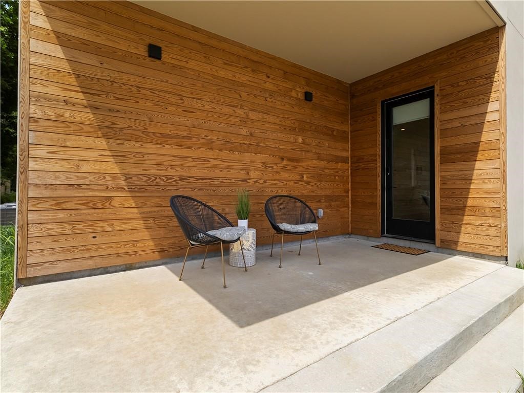 Youngs Add Bentonville - Residential