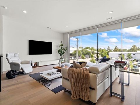 805 SE 5th Street Bentonville AR 72712