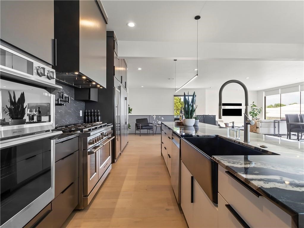Youngs Add Bentonville - Residential