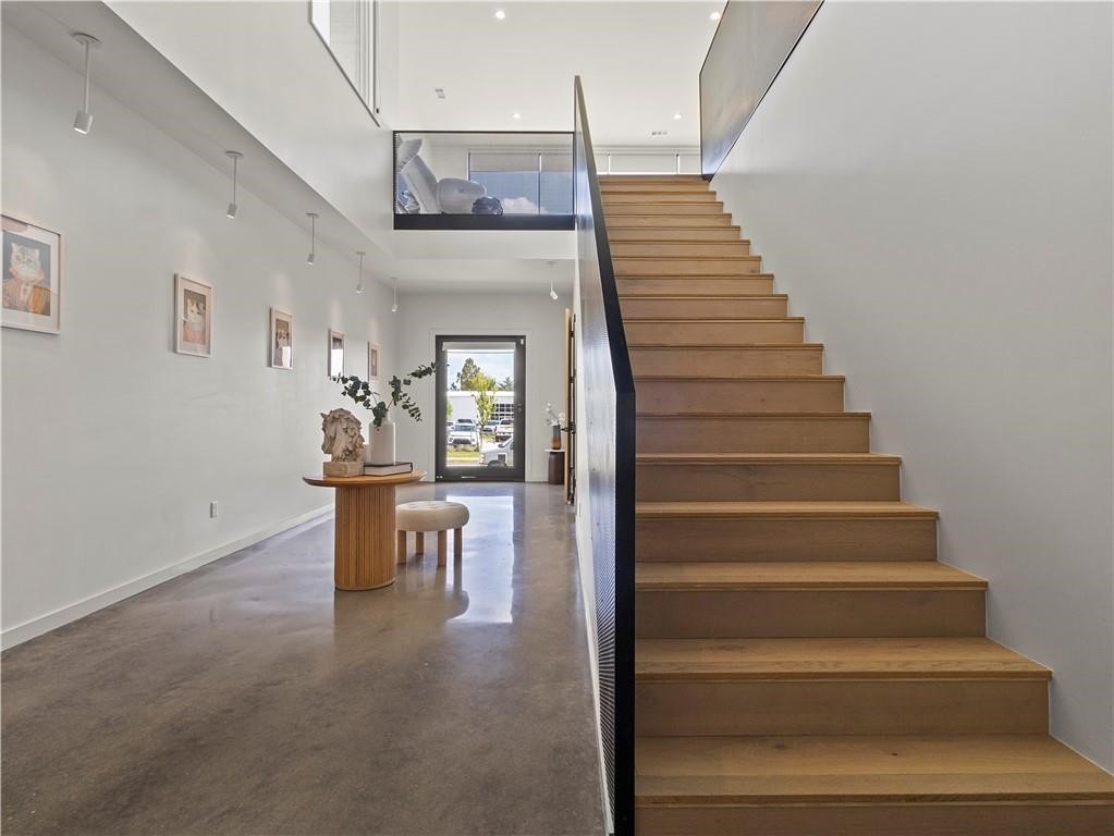 Youngs Add Bentonville - Residential