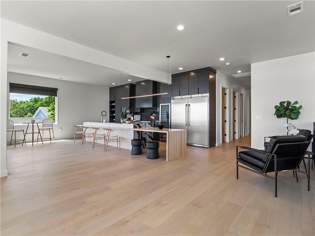 Youngs Add Bentonville - Residential