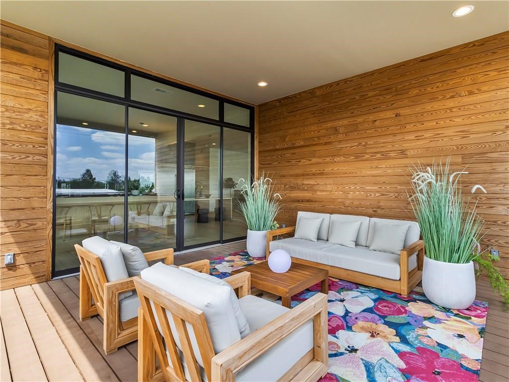 Youngs Add Bentonville - Residential