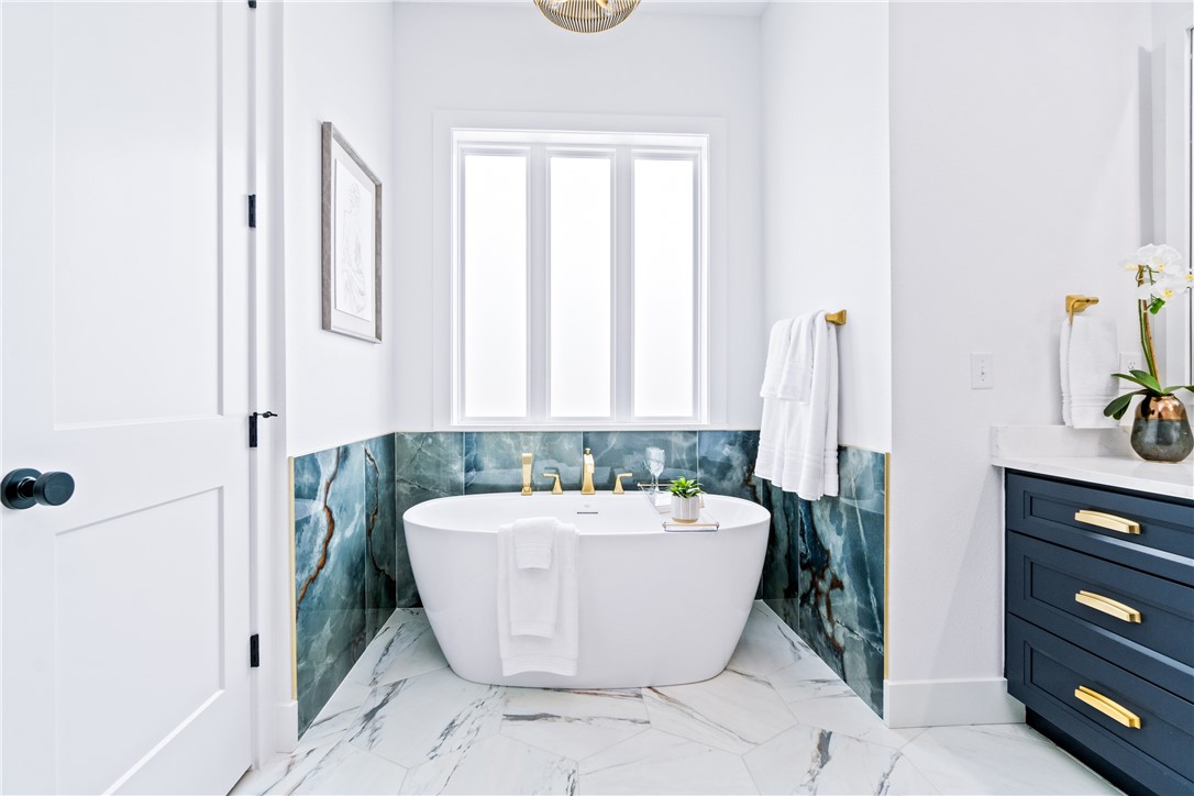 AURORA - Residential