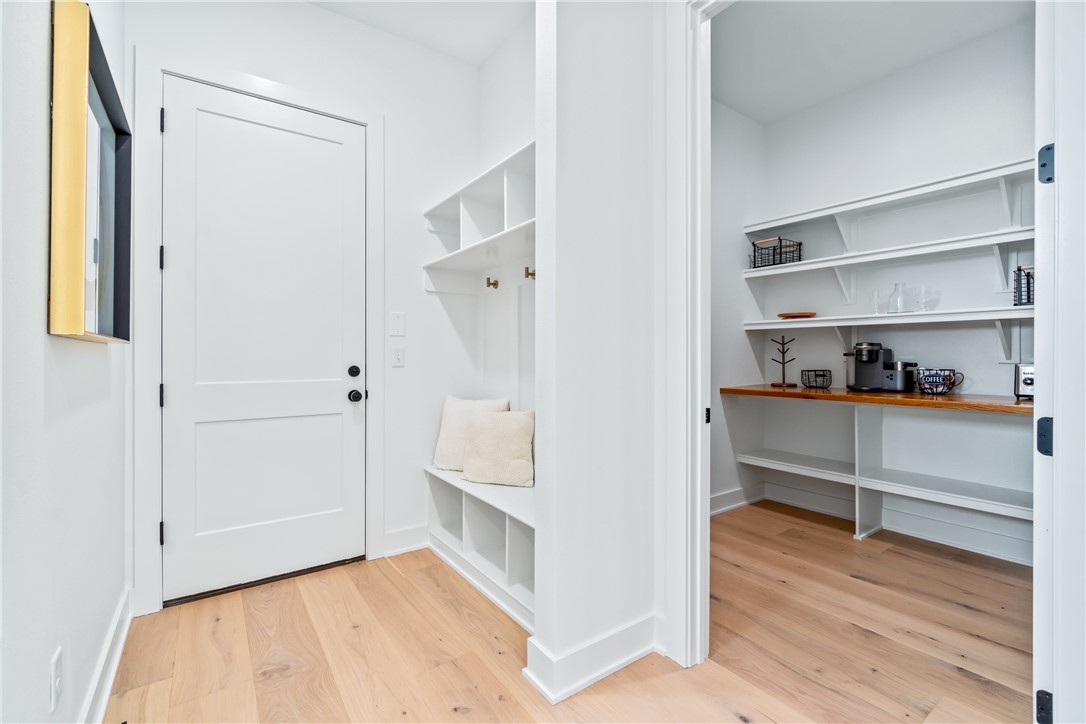 AURORA - Residential