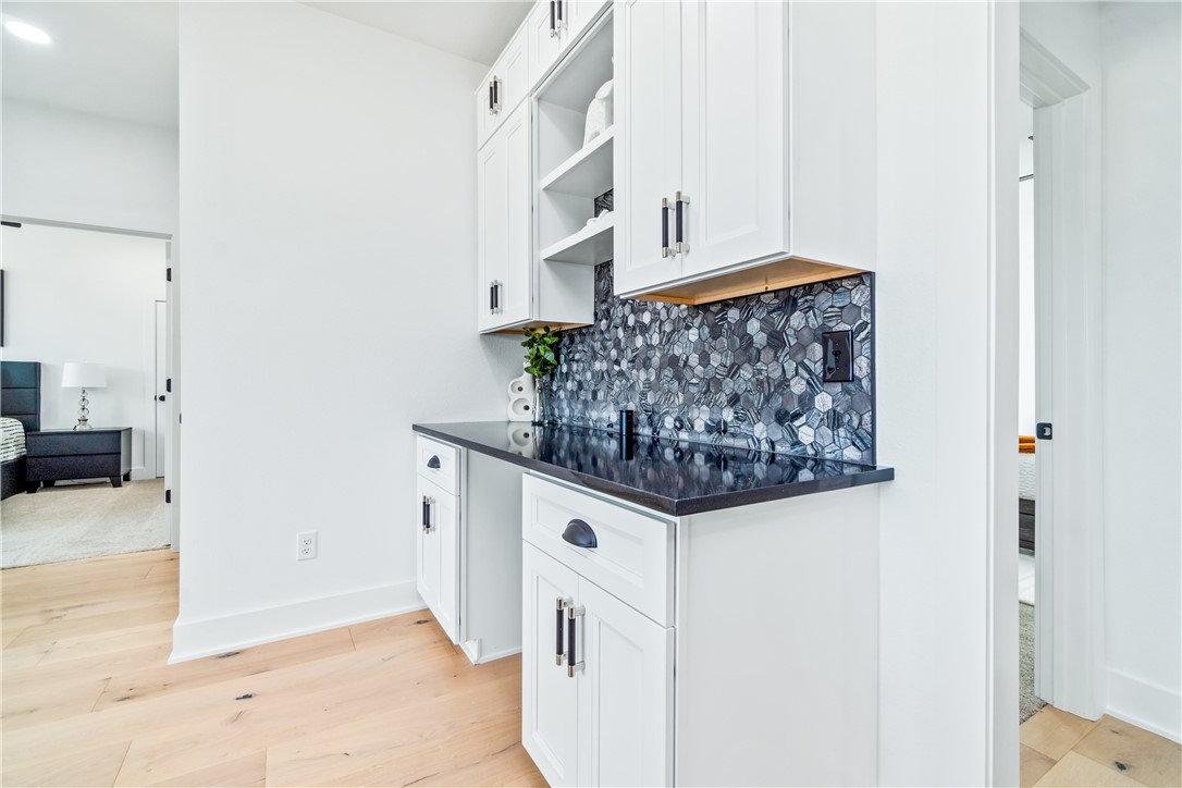 AURORA - Residential