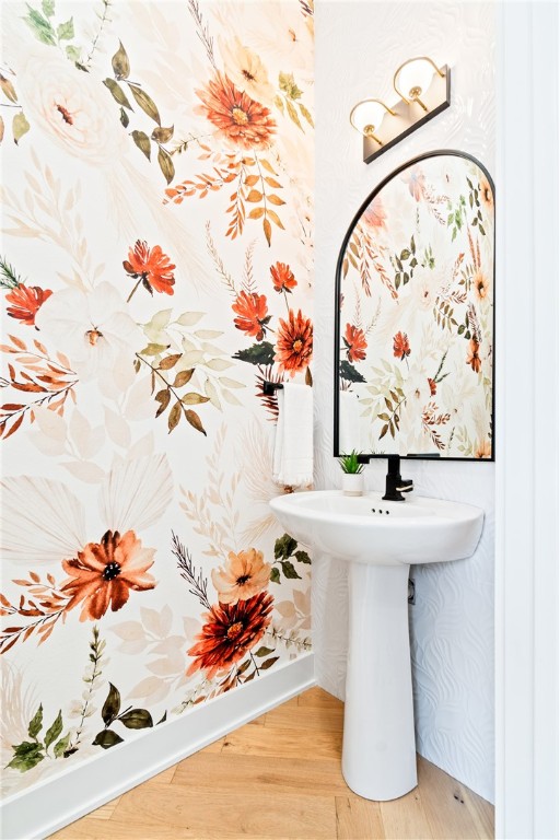 AURORA - Residential