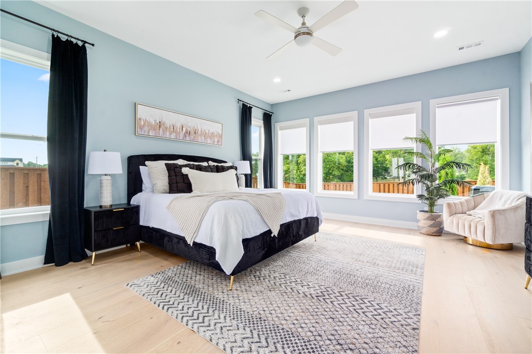 AURORA - Residential