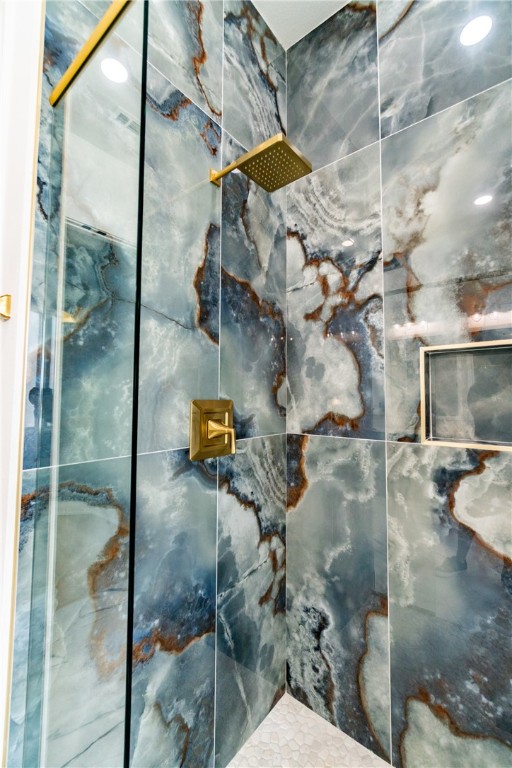 AURORA - Residential