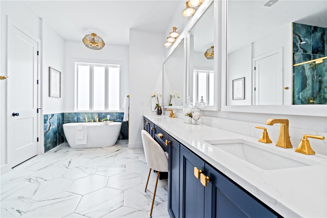 AURORA - Residential