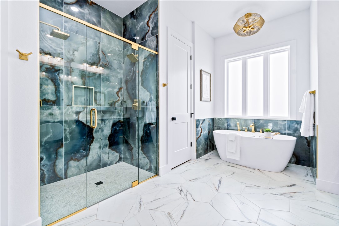 AURORA - Residential