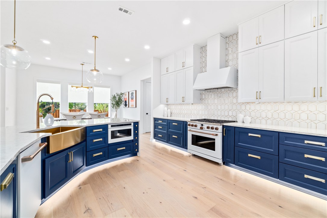 AURORA - Residential