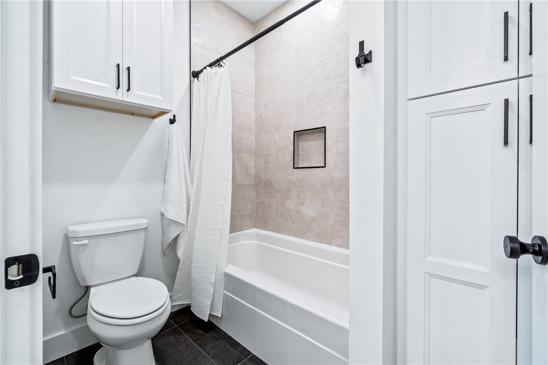 AURORA - Residential