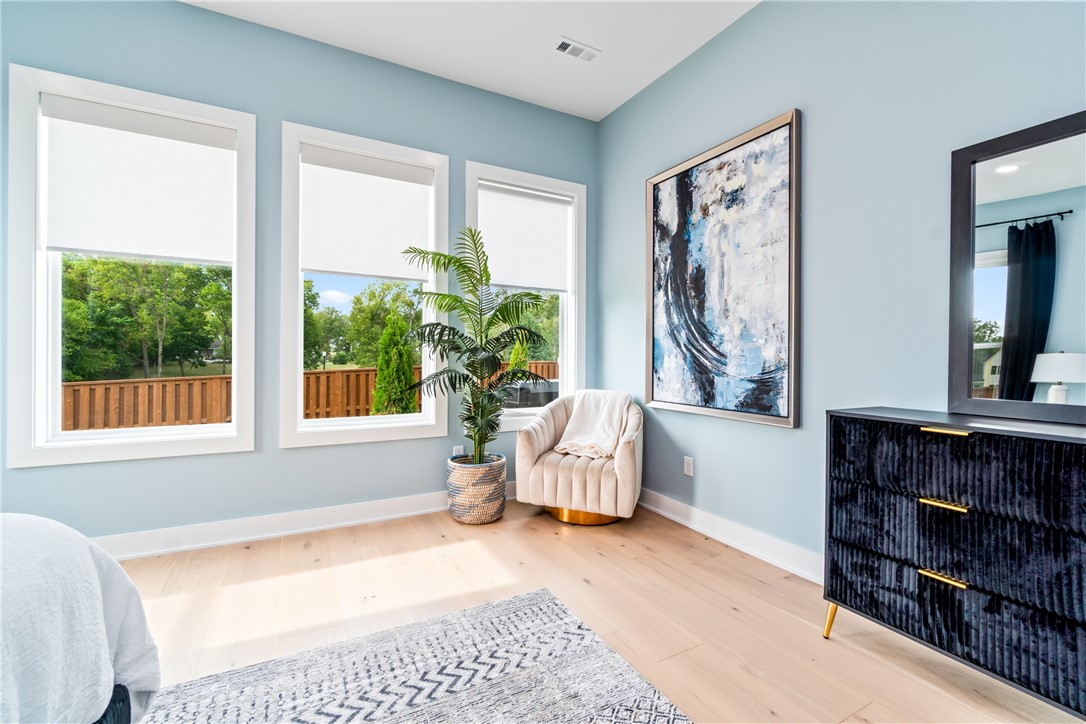 AURORA - Residential