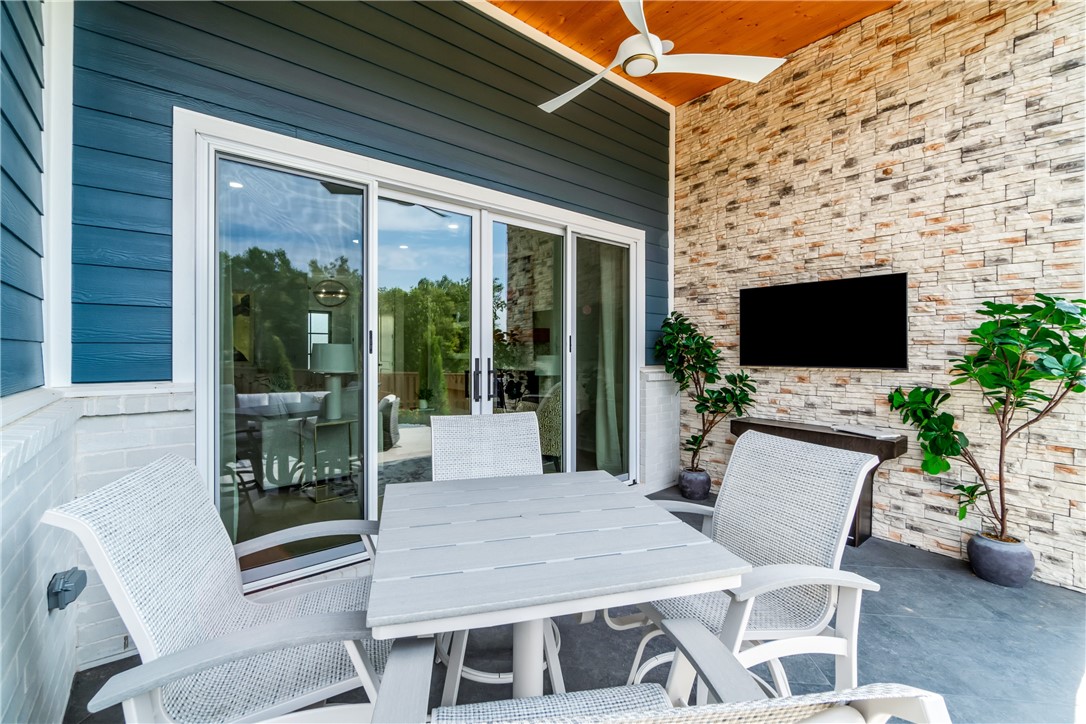 AURORA - Residential