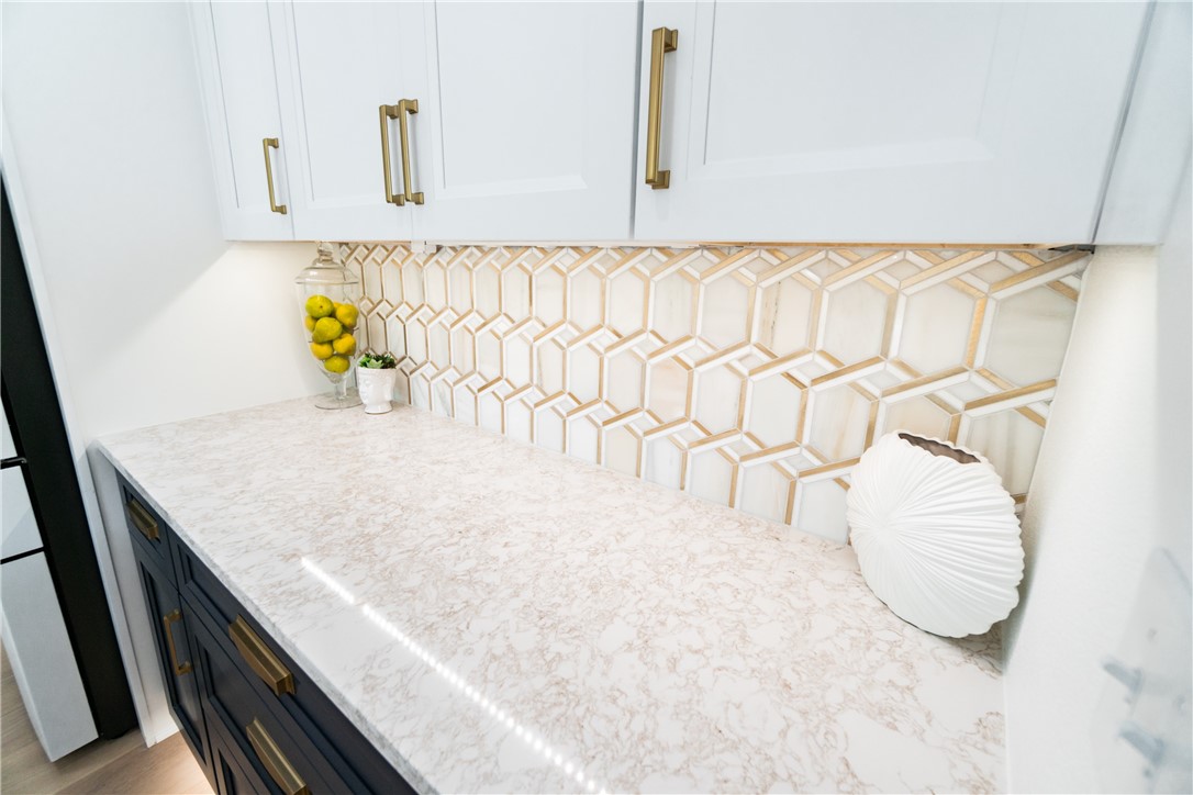 AURORA - Residential