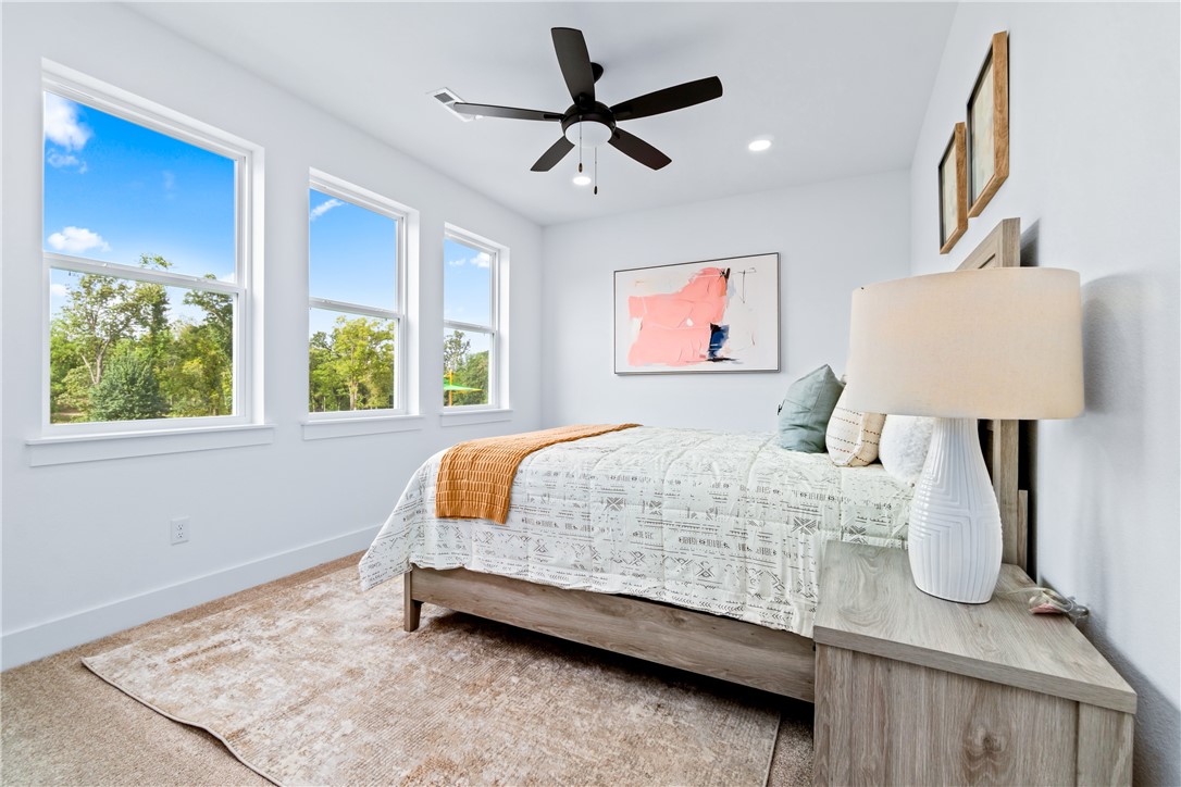 AURORA - Residential