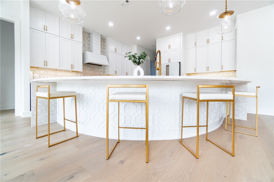 AURORA - Residential