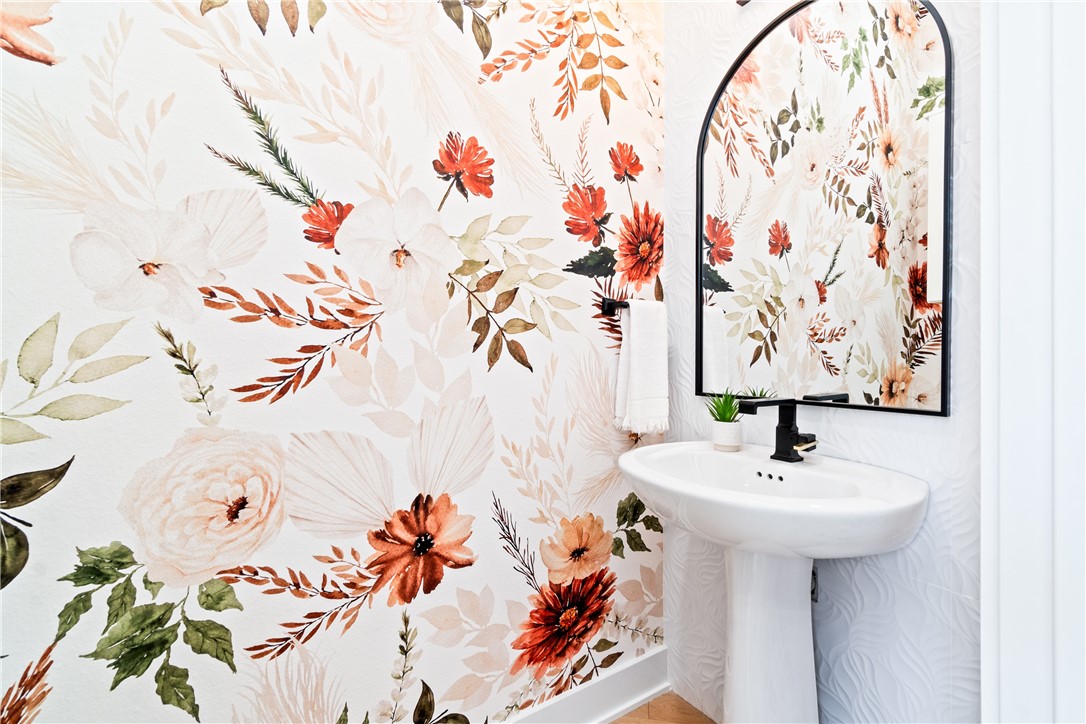 AURORA - Residential