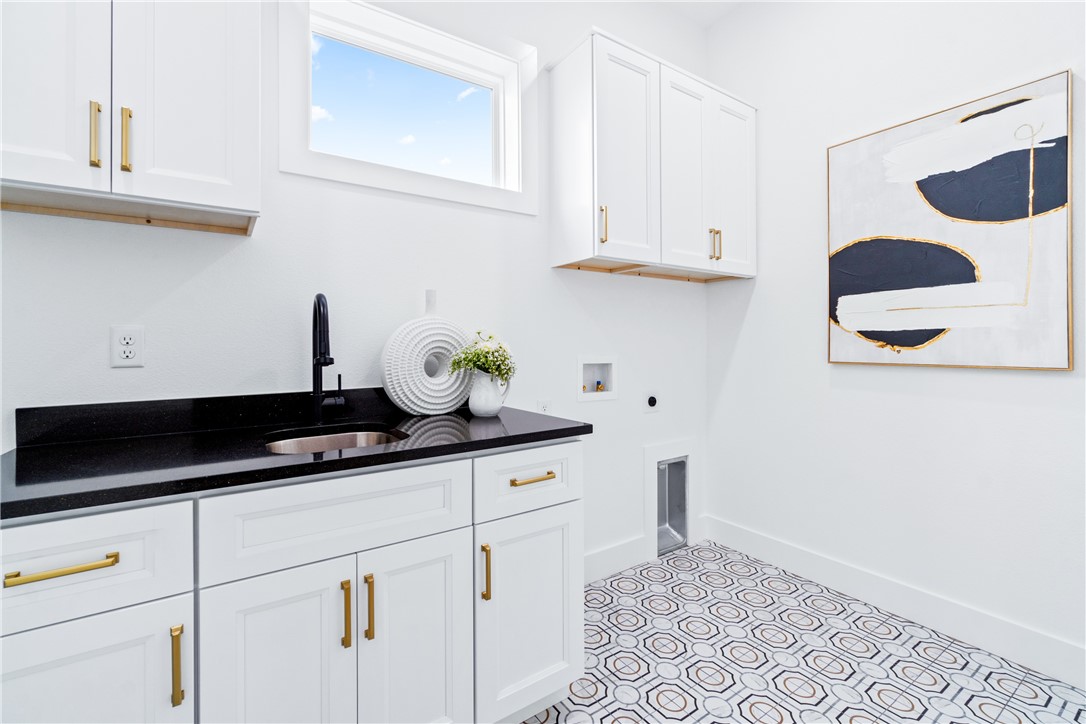 AURORA - Residential